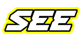 SEE